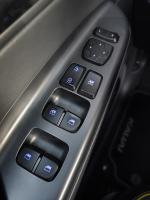 hyundai-kauai-2018-gasolina-998cc
