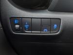 hyundai-kauai-2018-gasolina-998cc