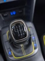 hyundai-kauai-2018-gasolina-998cc