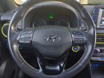 hyundai-kauai-2018-gasolina-998cc