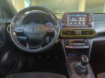 hyundai-kauai-2018-gasolina-998cc