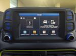 hyundai-kauai-2018-gasolina-998cc