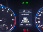 hyundai-kauai-2018-gasolina-998cc