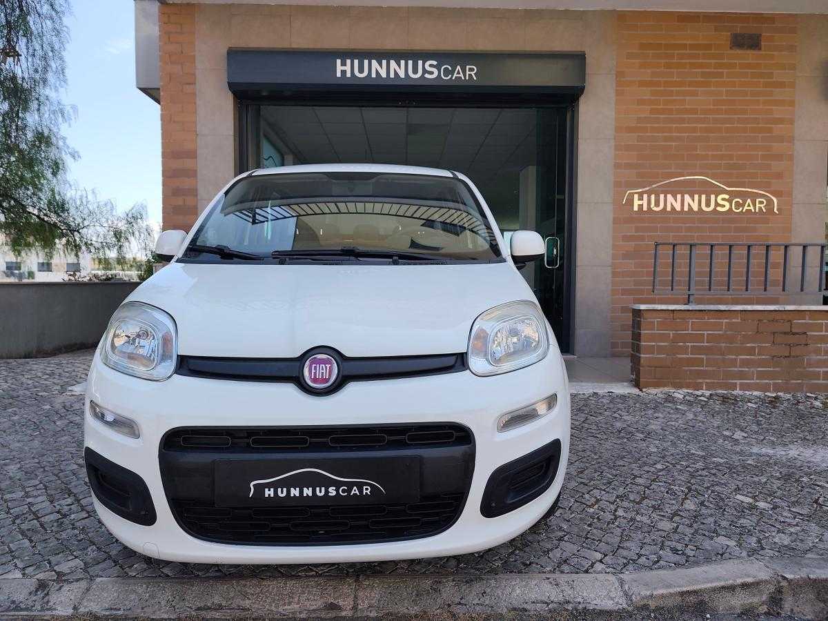 fiat-panda-2017-gasolina-1242cc