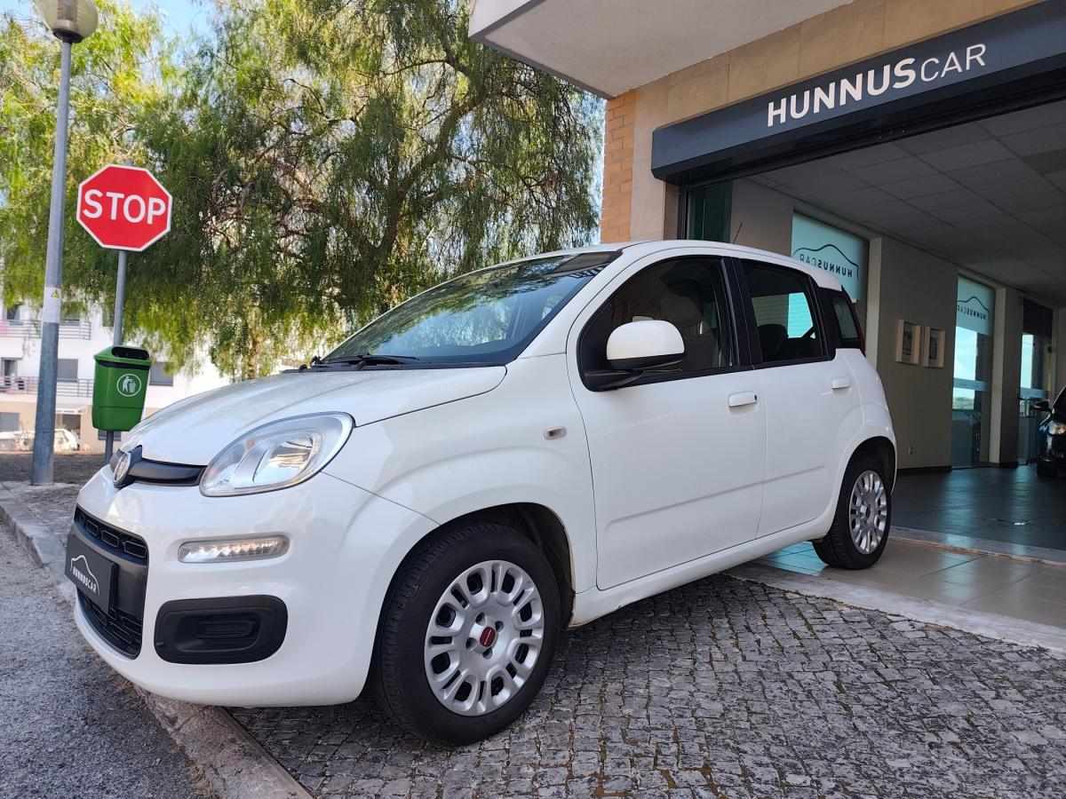 fiat-panda-2017-gasolina-1242cc