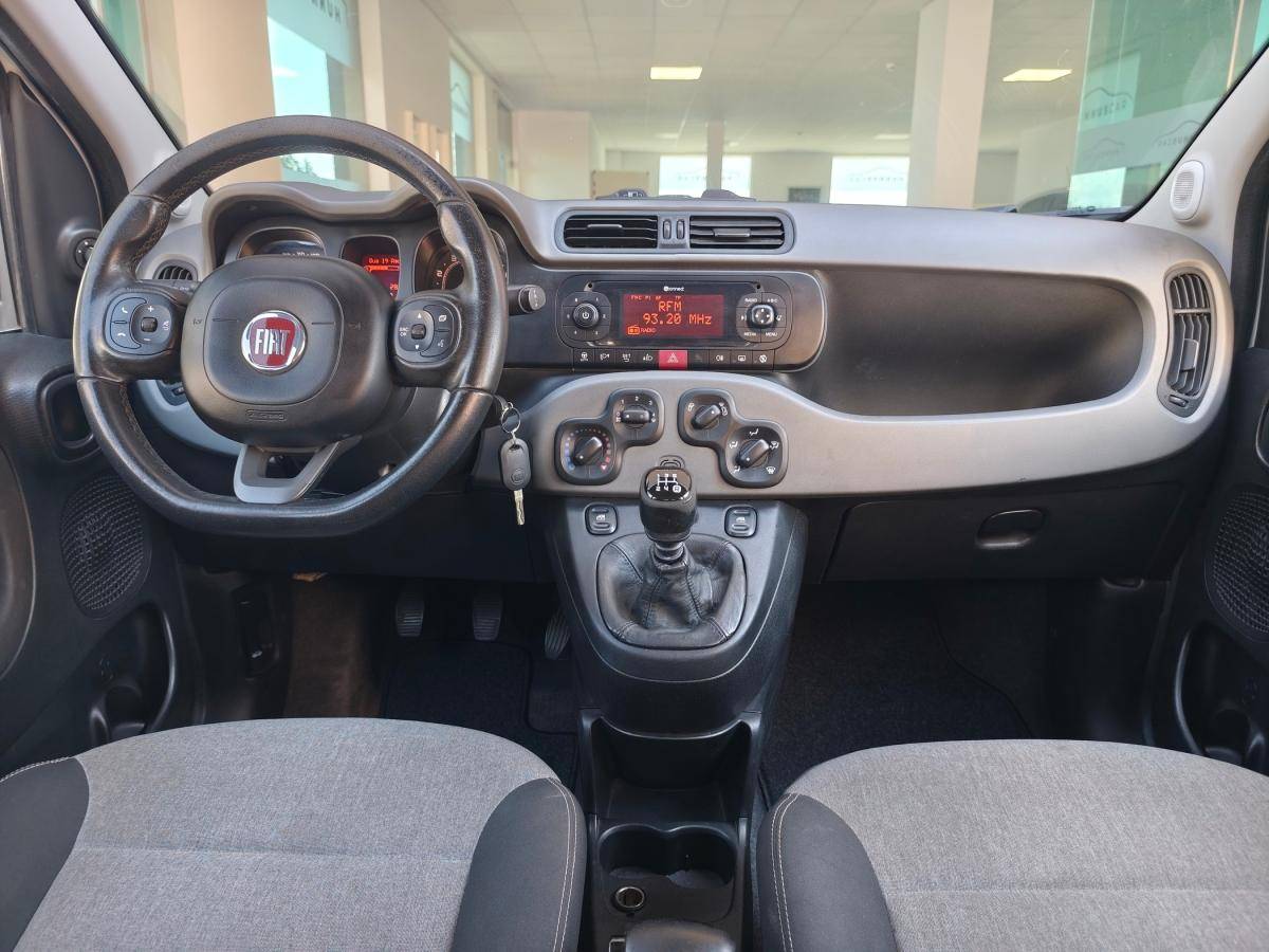 fiat-panda-2017-gasolina-1242cc
