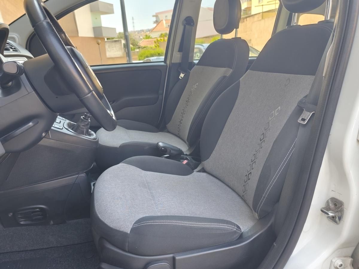 fiat-panda-2017-gasolina-1242cc