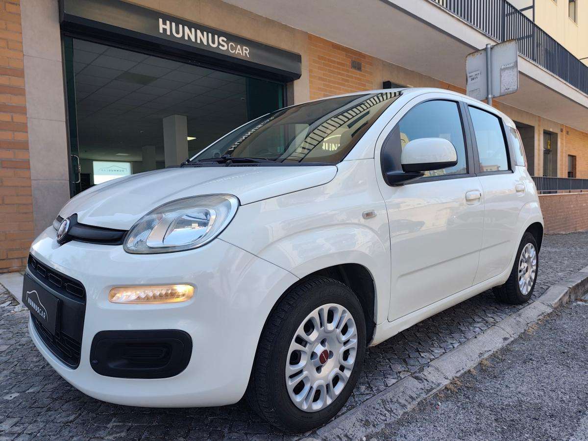 fiat-panda-2017-gasolina-1242cc