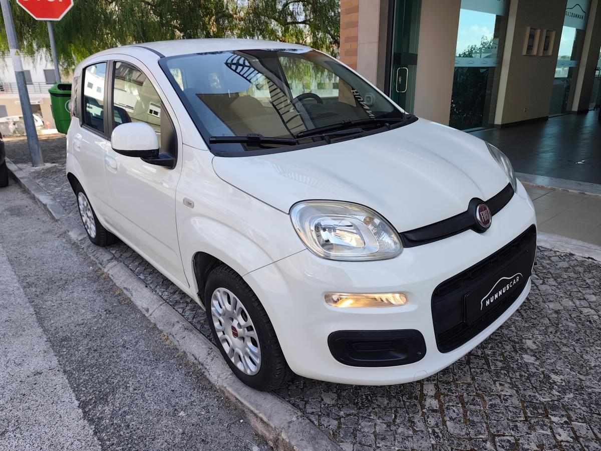 fiat-panda-2017-gasolina-1242cc