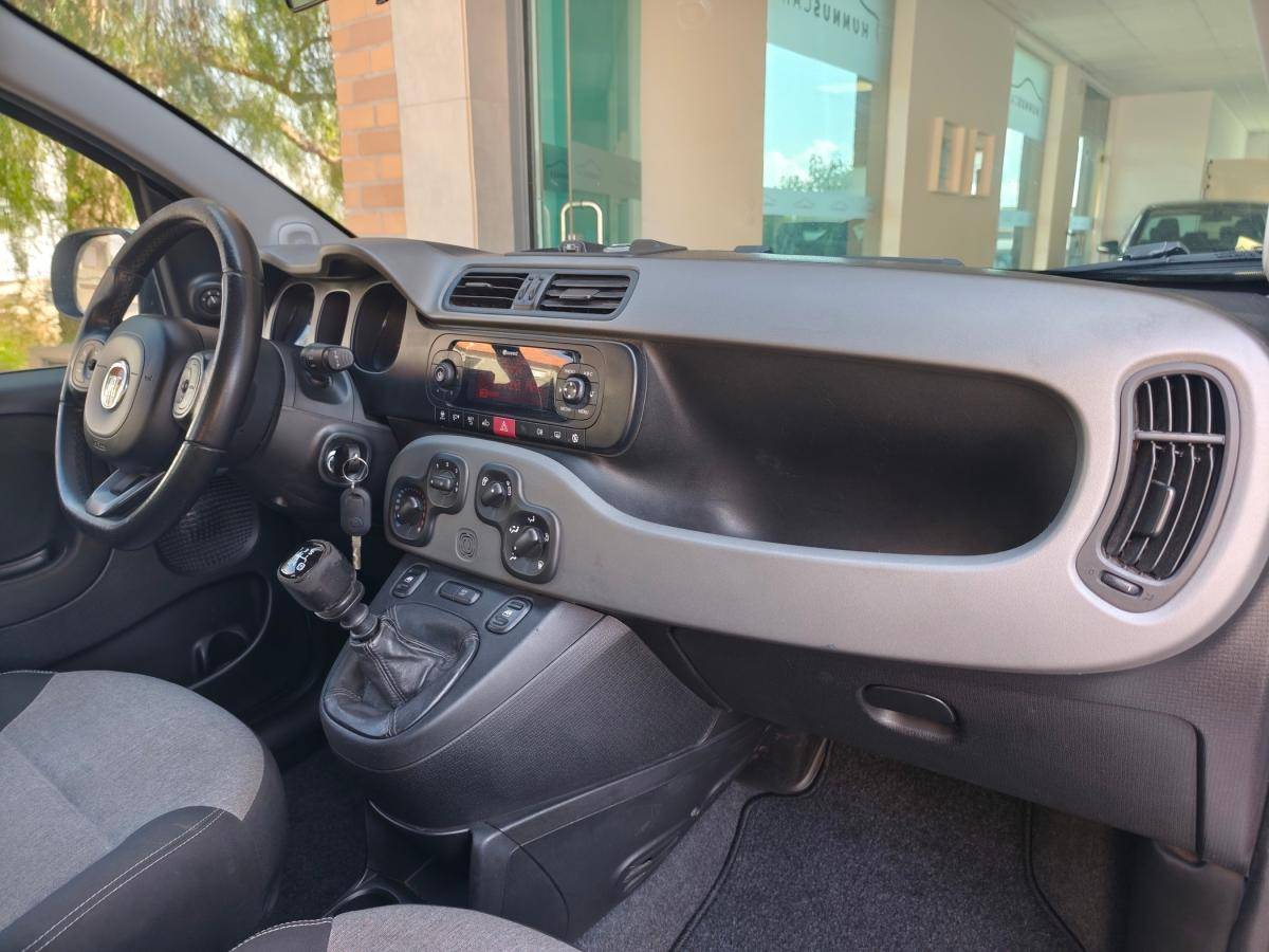 fiat-panda-2017-gasolina-1242cc