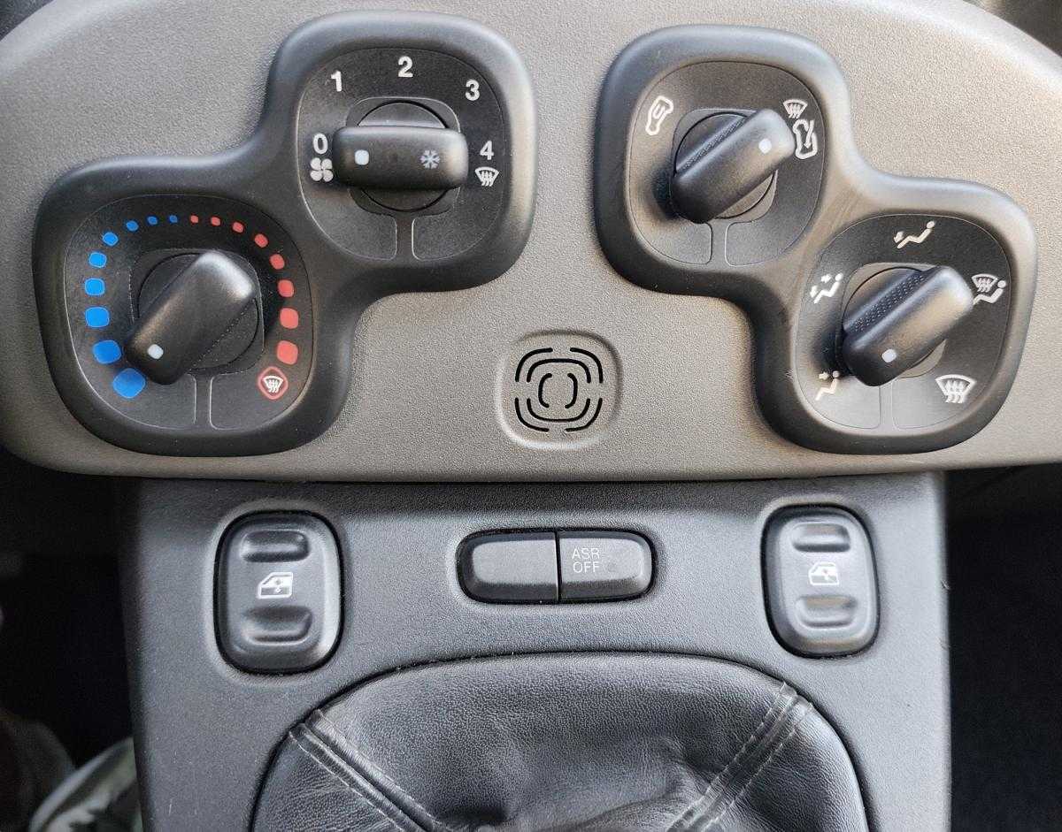 fiat-panda-2017-gasolina-1242cc