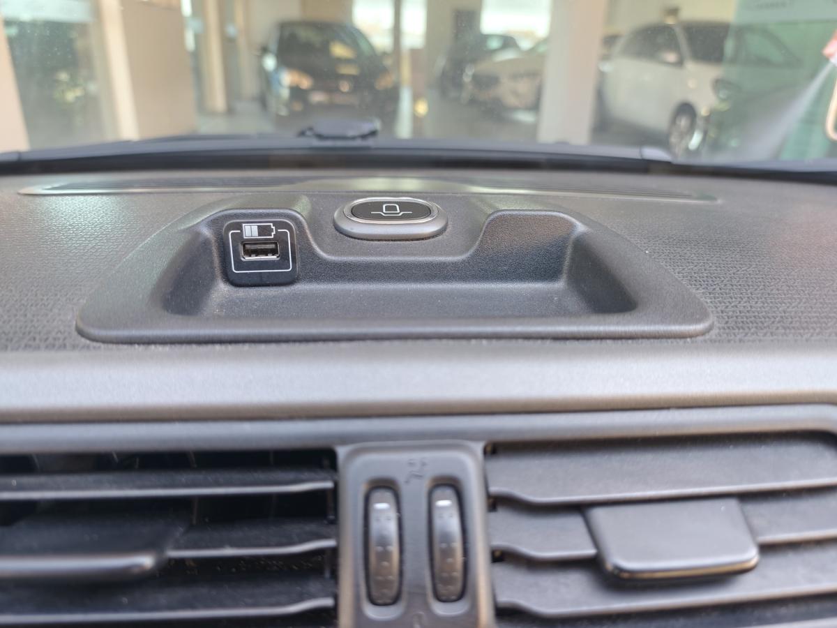 fiat-panda-2017-gasolina-1242cc