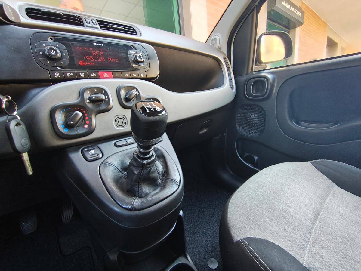 fiat-panda-2017-gasolina-1242cc