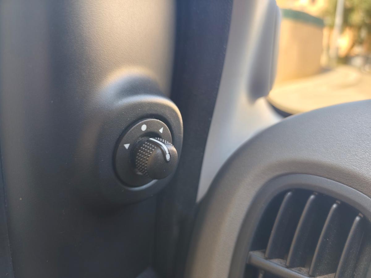 fiat-panda-2017-gasolina-1242cc