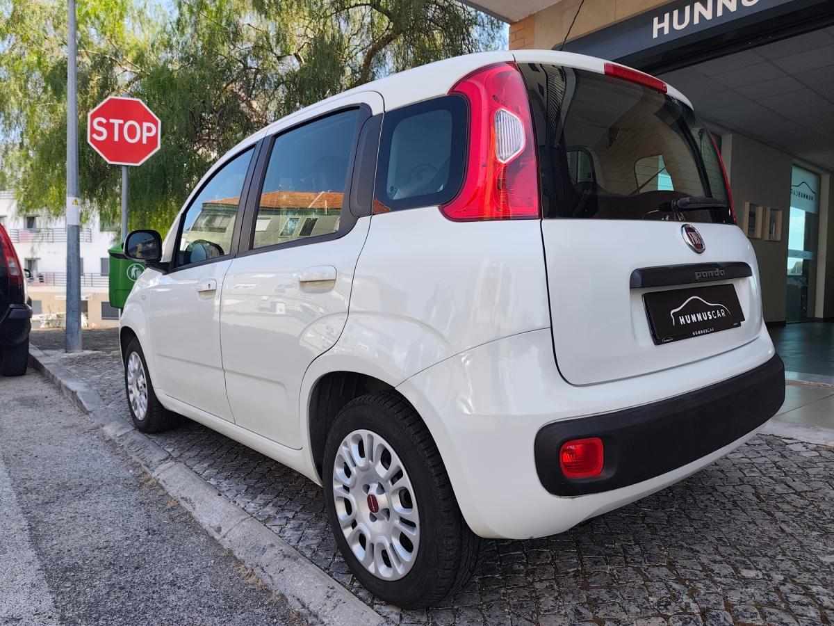 fiat-panda-2017-gasolina-1242cc