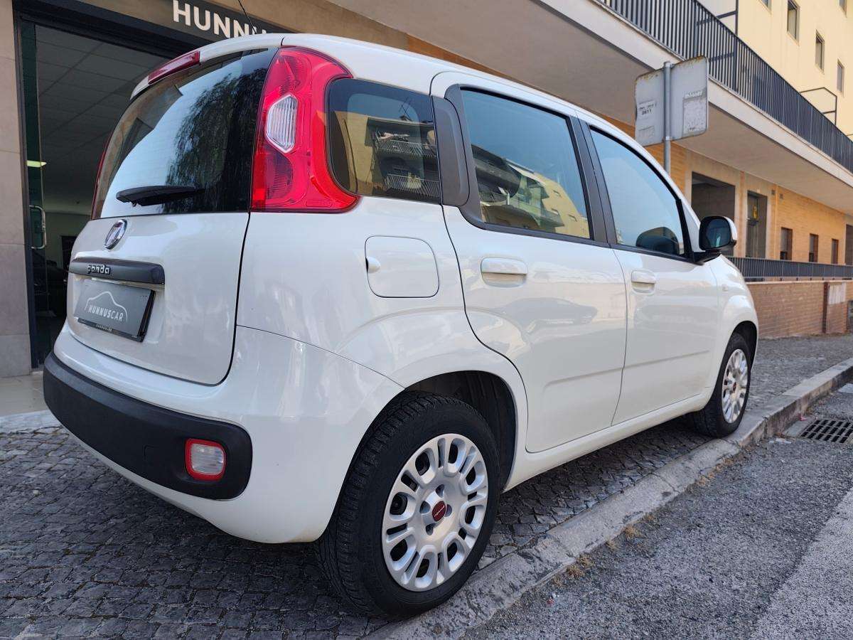 fiat-panda-2017-gasolina-1242cc
