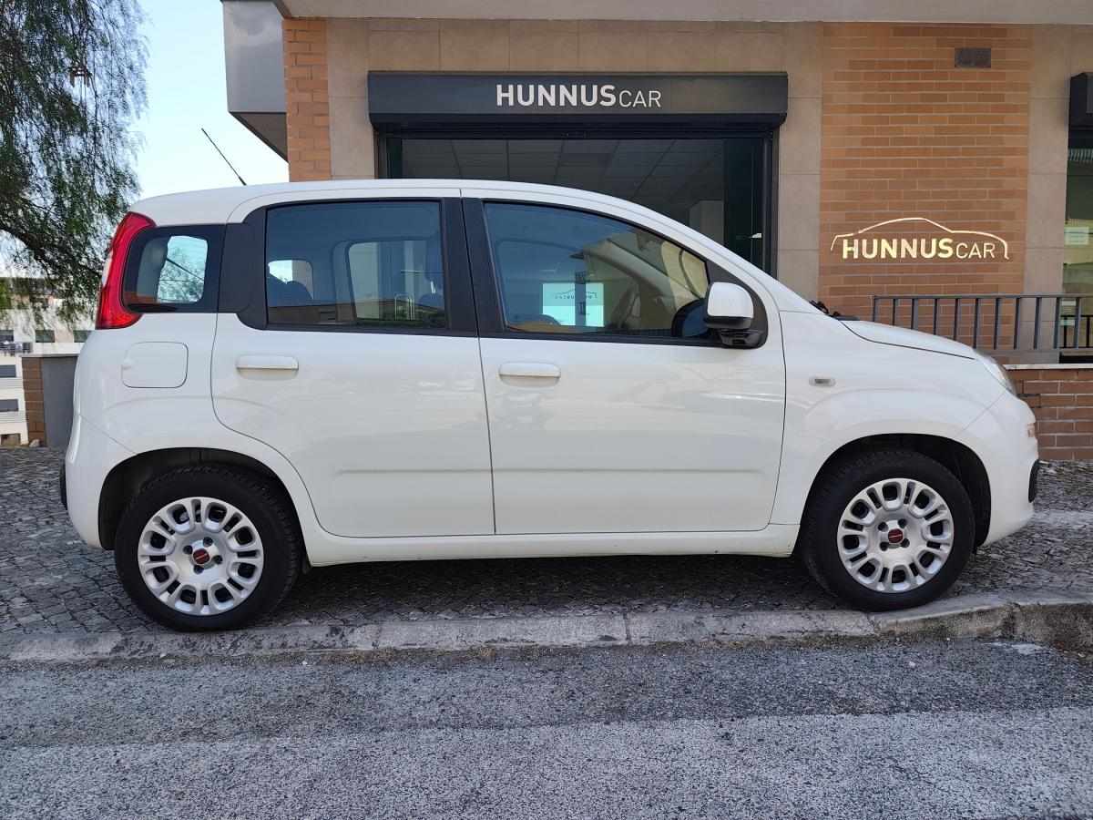 fiat-panda-2017-gasolina-1242cc