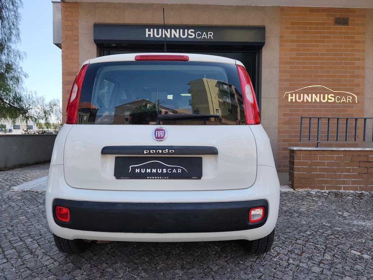 fiat-panda-2017-gasolina-1242cc