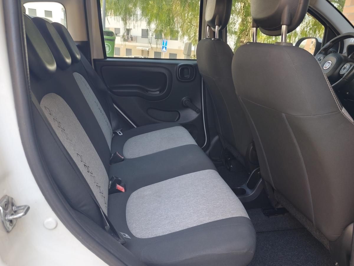 fiat-panda-2017-gasolina-1242cc