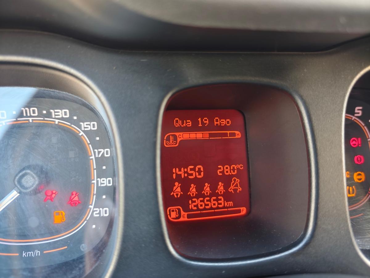 fiat-panda-2017-gasolina-1242cc