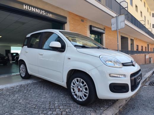 fiat-panda-2017-gasolina-1242cc