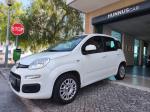fiat-panda-2017-gasolina-1242cc