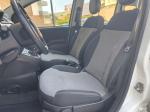 fiat-panda-2017-gasolina-1242cc