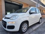 fiat-panda-2017-gasolina-1242cc