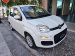 fiat-panda-2017-gasolina-1242cc