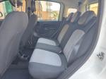 fiat-panda-2017-gasolina-1242cc
