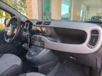 fiat-panda-2017-gasolina-1242cc