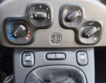fiat-panda-2017-gasolina-1242cc