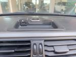 fiat-panda-2017-gasolina-1242cc