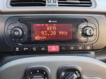 fiat-panda-2017-gasolina-1242cc