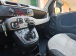 fiat-panda-2017-gasolina-1242cc