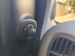 fiat-panda-2017-gasolina-1242cc
