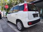 fiat-panda-2017-gasolina-1242cc