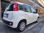 fiat-panda-2017-gasolina-1242cc