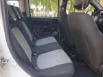 fiat-panda-2017-gasolina-1242cc