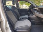 fiat-panda-2017-gasolina-1242cc