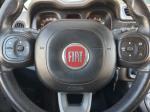 fiat-panda-2017-gasolina-1242cc
