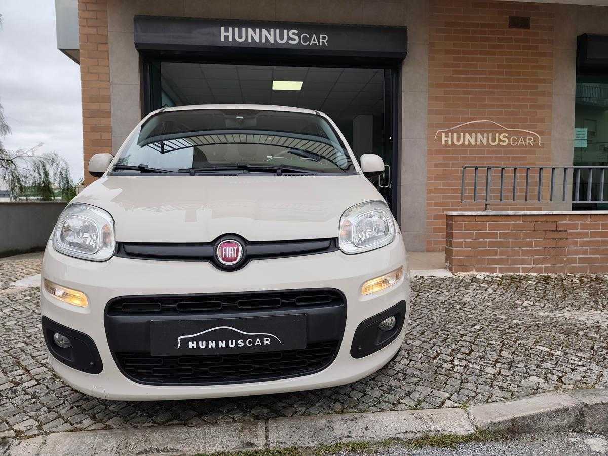 fiat-panda-2016-gasolina-1242cc