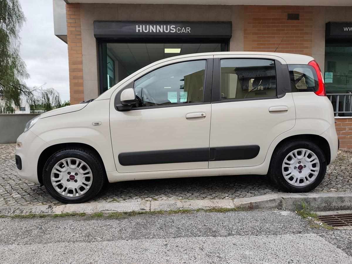 fiat-panda-2016-gasolina-1242cc