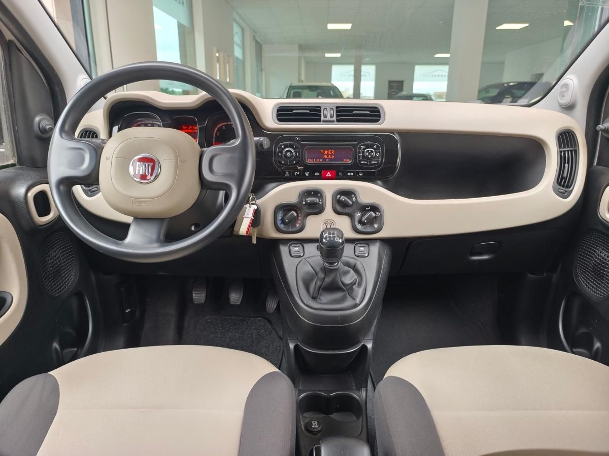 fiat-panda-2016-gasolina-1242cc