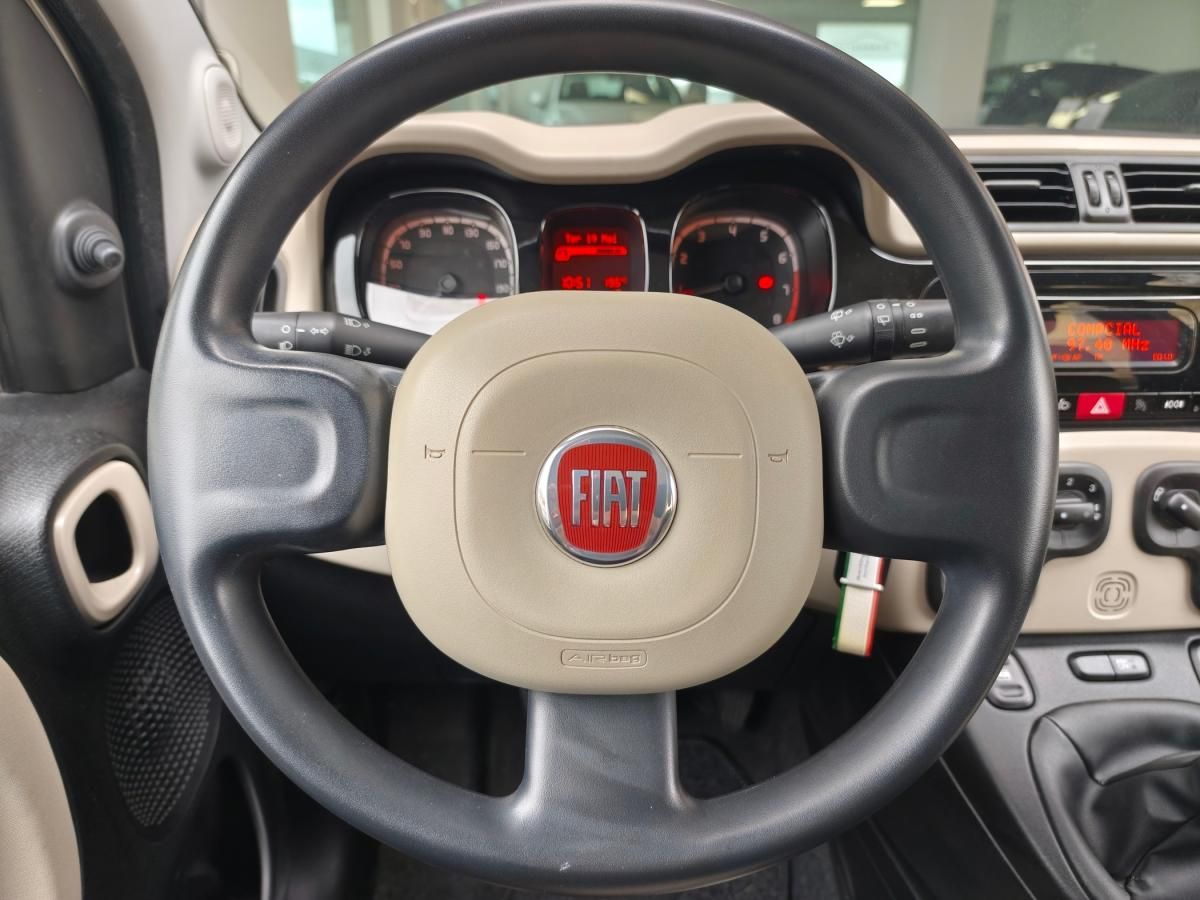 fiat-panda-2016-gasolina-1242cc