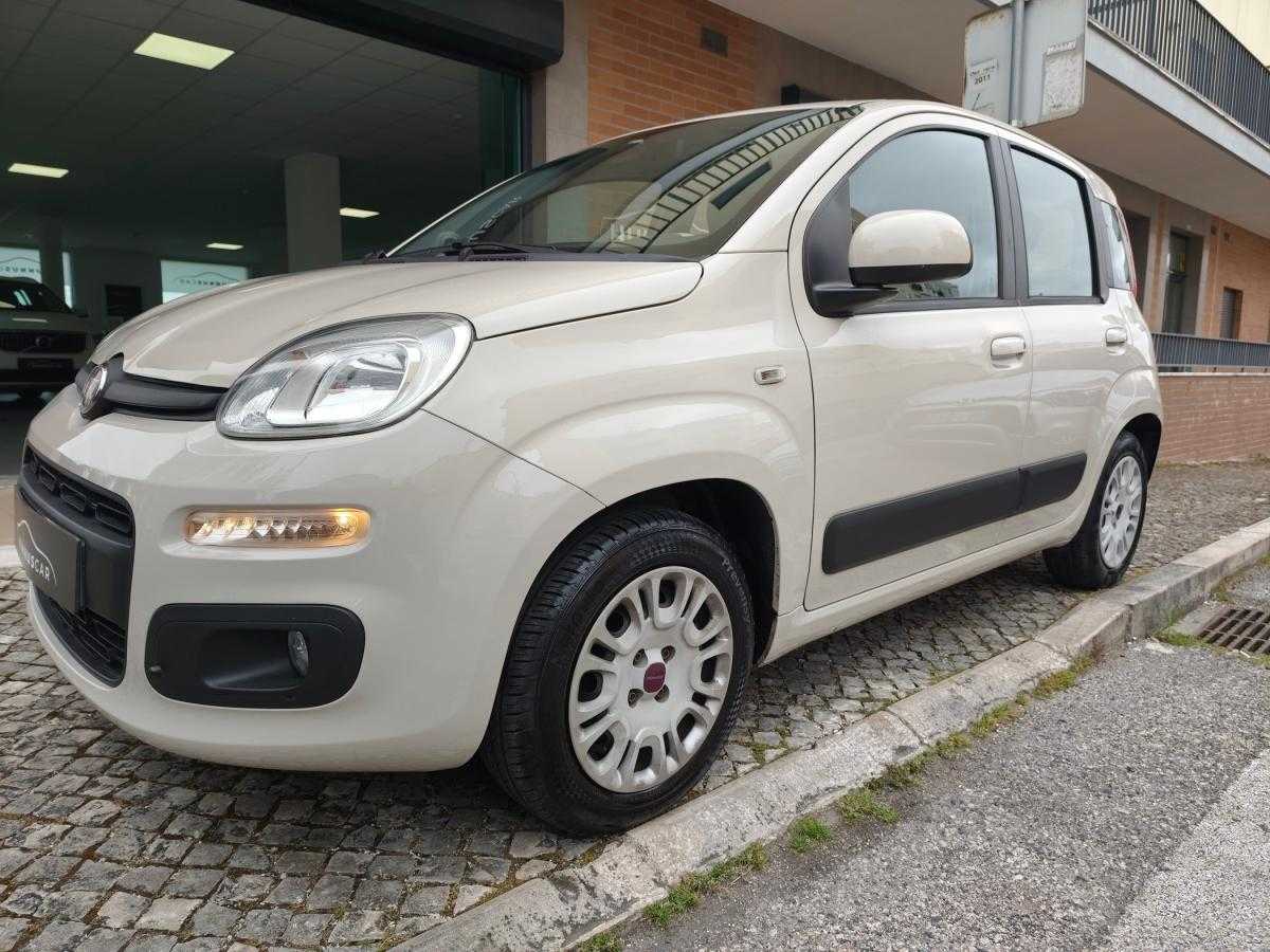 fiat-panda-2016-gasolina-1242cc