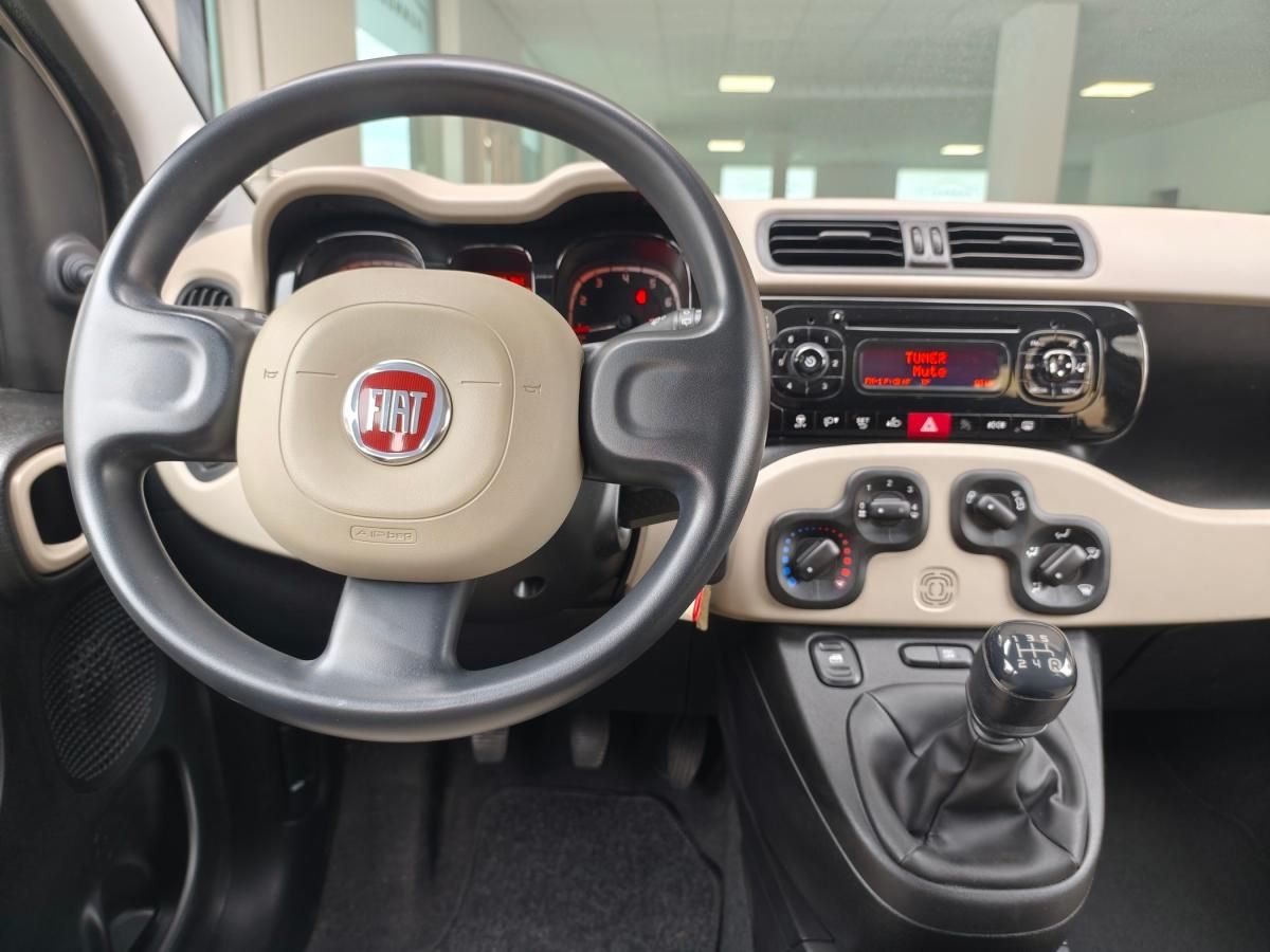 fiat-panda-2016-gasolina-1242cc