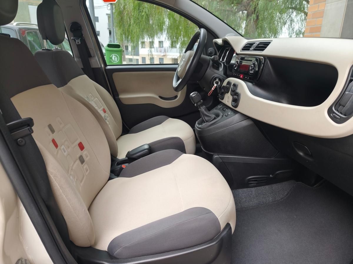 fiat-panda-2016-gasolina-1242cc