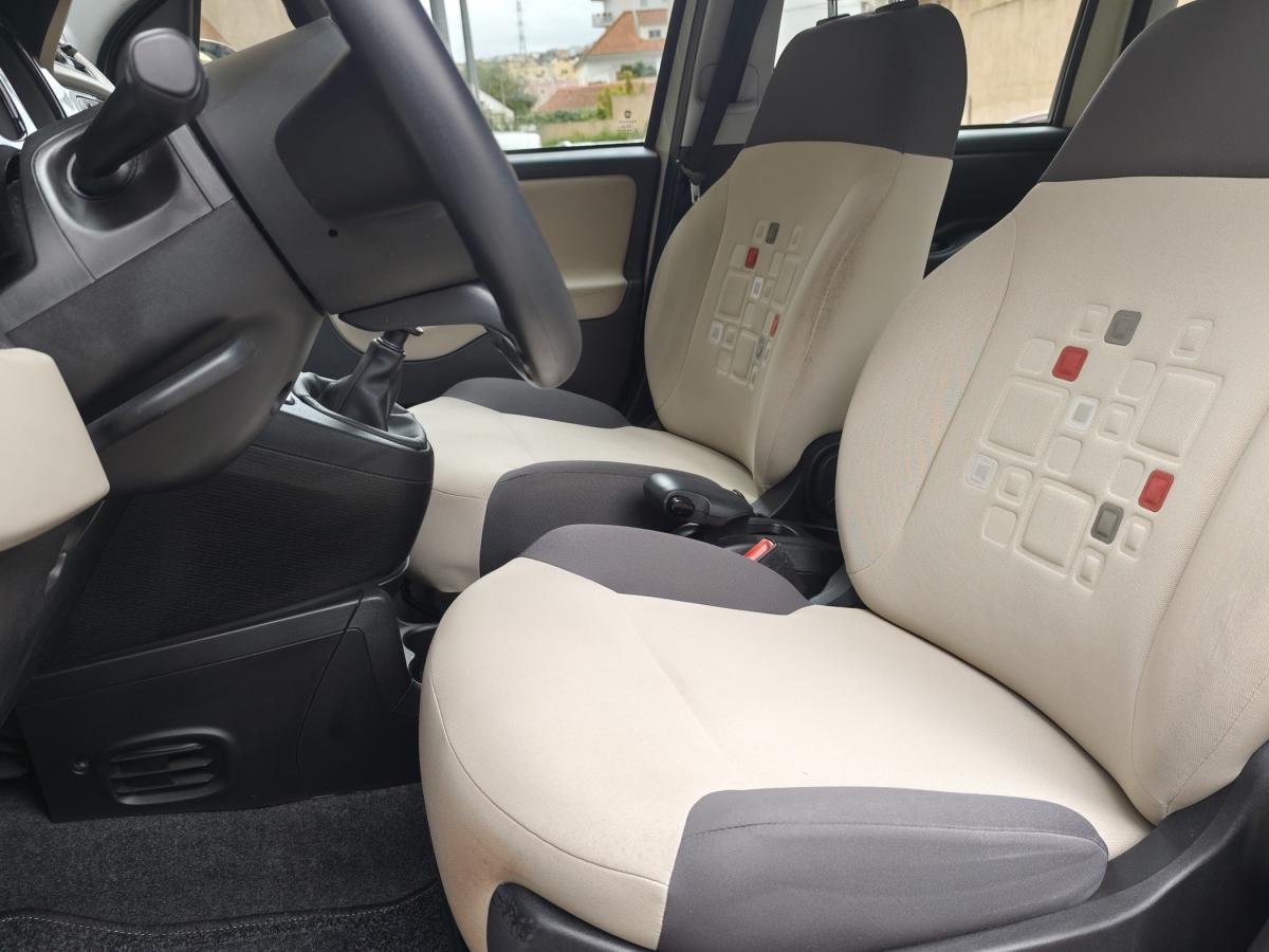fiat-panda-2016-gasolina-1242cc