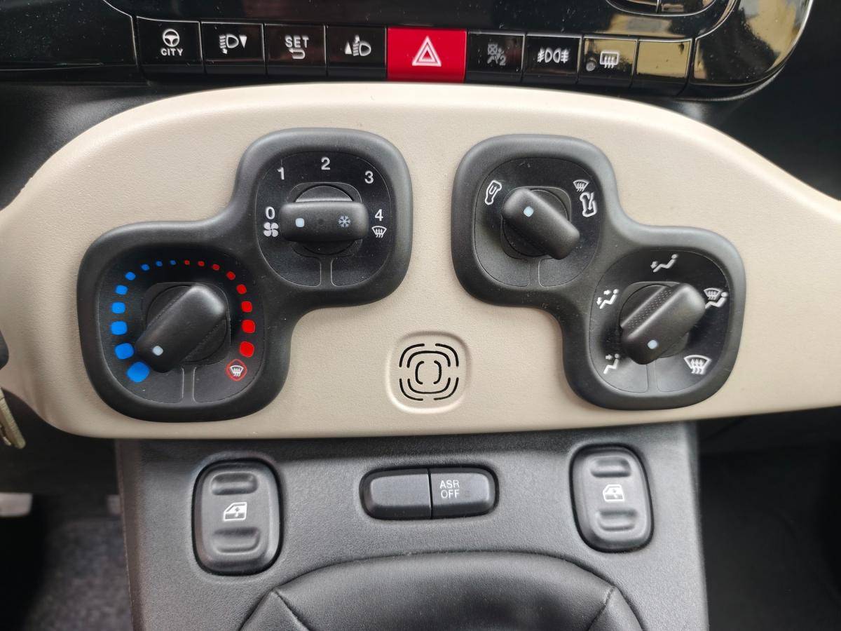 fiat-panda-2016-gasolina-1242cc